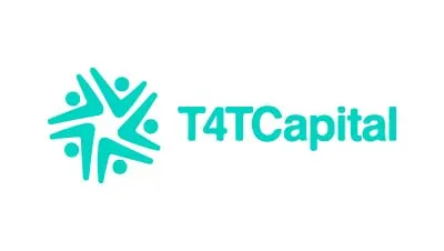 T4T Capital