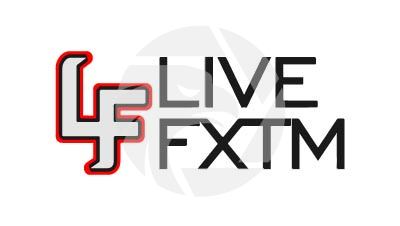 LIVE FXTM