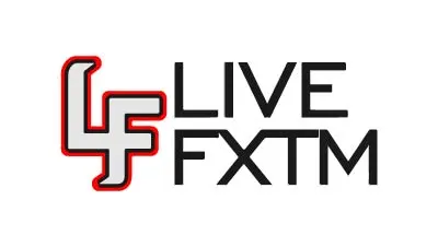 LIVE FXTM