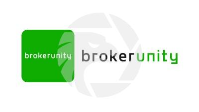 Brokerunity