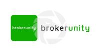 Brokerunity