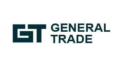 General Trade