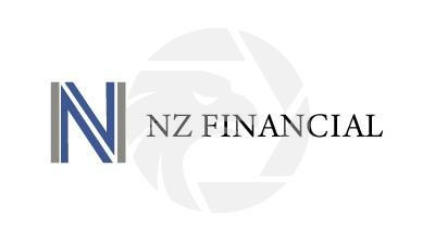  NZ Financial