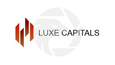Luxe Capitals