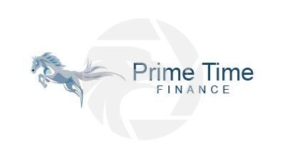 PrimeTime Finance