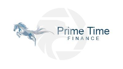 PrimeTime Finance