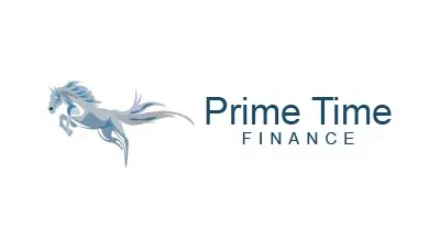 PrimeTime Finance