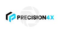 Precision4x