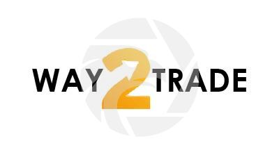 WaytoTrade