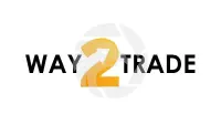 WaytoTrade