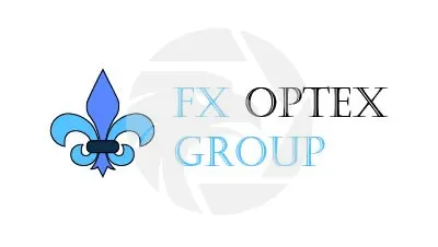 FXOptexGroups