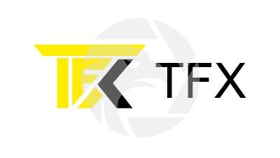 TFX