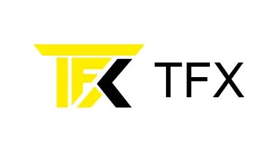 TFX