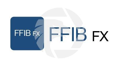 FFIB FX