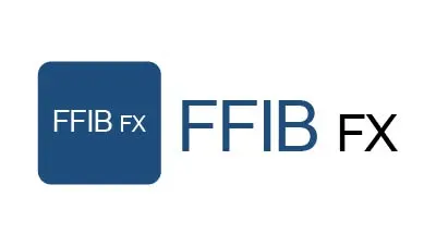 FFIB FX