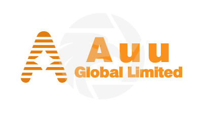 Auu Global Limited