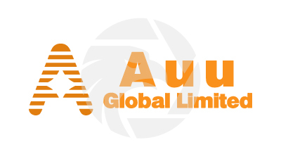 Auu Global Limited