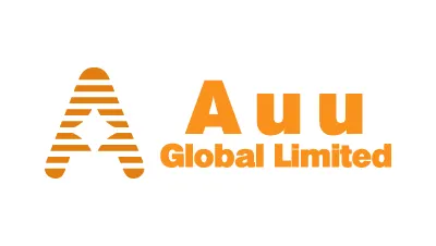 Auu Global Limited
