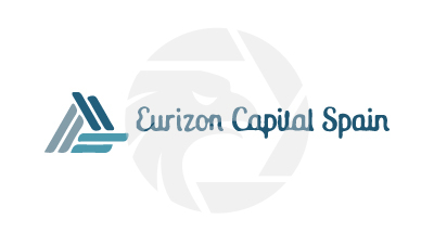 EurizonCapitalSpain