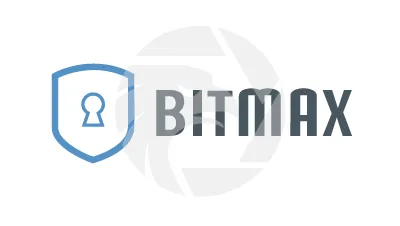 BitmaX
