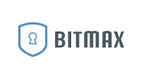 BitmaX