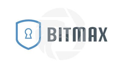 BitmaX