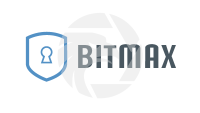 BitmaX