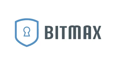BitmaX