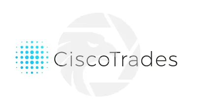 Ciscotrades