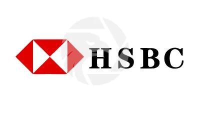 HSBC