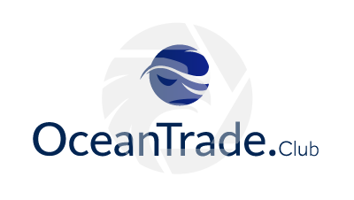 OceanTrade