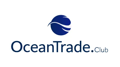 OceanTrade
