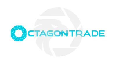 Octagontrade