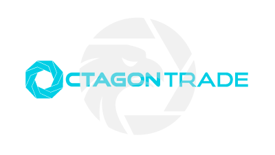 Octagontrade