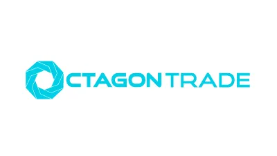 Octagontrade
