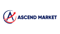 Ascend Market