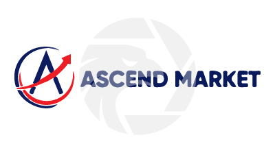 Ascend Market