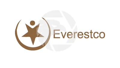 Everestco