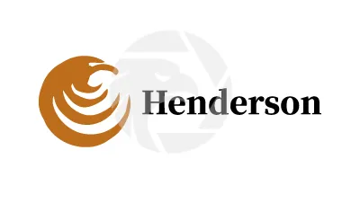 Henderson