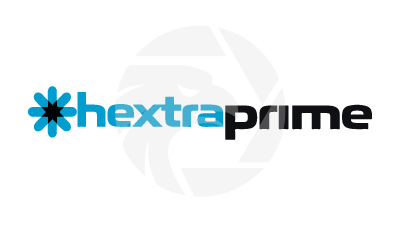 Hextra Prime