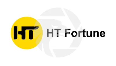 HT Fortune