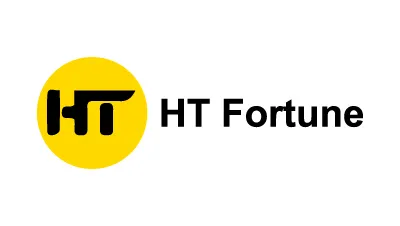 HT Fortune亨通金銀