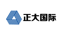 正大国际
