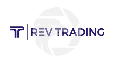 Rev Trading