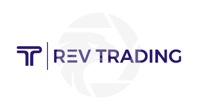 Rev Trading