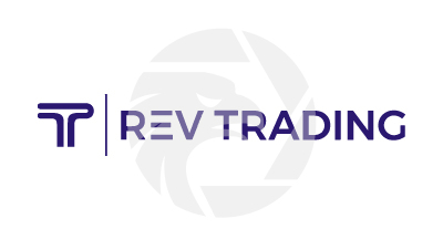 Rev Trading