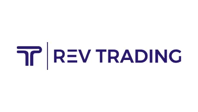 Rev Trading