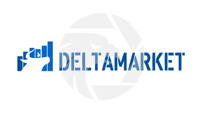 DeltaMarket