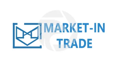 Market-IN