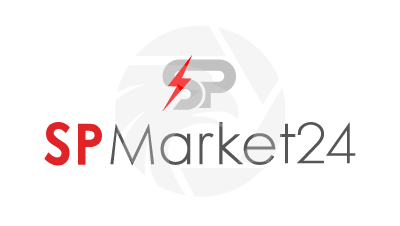 SP Market24